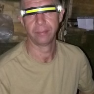 Вячеслав, 36 лет, Волноваха