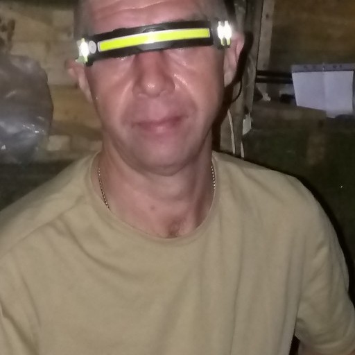 Вячеслав, 36 лет, Волноваха