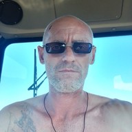 Константин, 45 лет, Находка