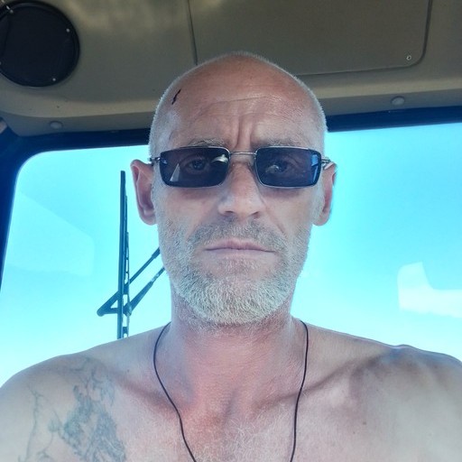 Константин, 45 лет, Находка