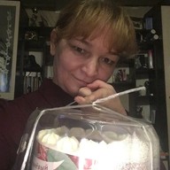Фёкла, 47 лет, Тамбов