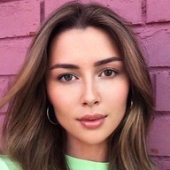 Гульбахар, 24 года, Москва