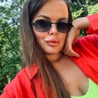 Ri, 25 лет, Казань