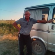 Игорь, 71 год, Темрюк