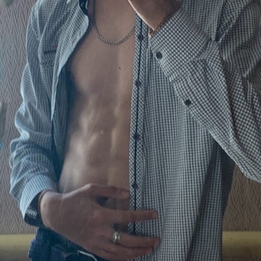 Егор21, Сальск