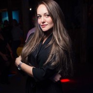 Дарья, 34 года, Москва