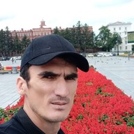 Парвиз, 35 лет, Хабаровск