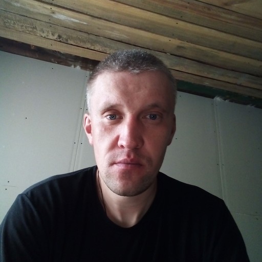 Дмитрий, 33 года, Кыштым