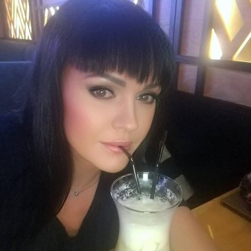 Алина, 40 лет, Владивосток