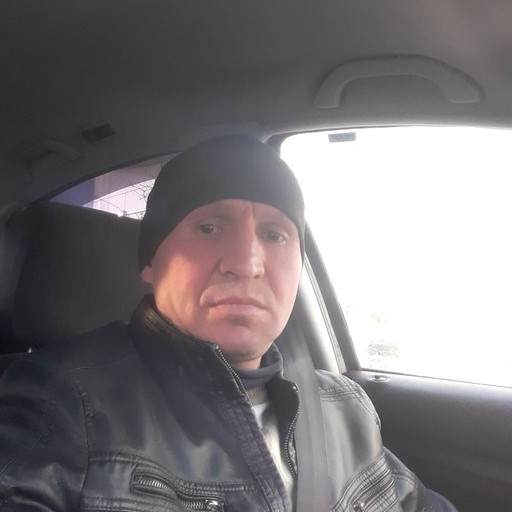Александр, 44 года