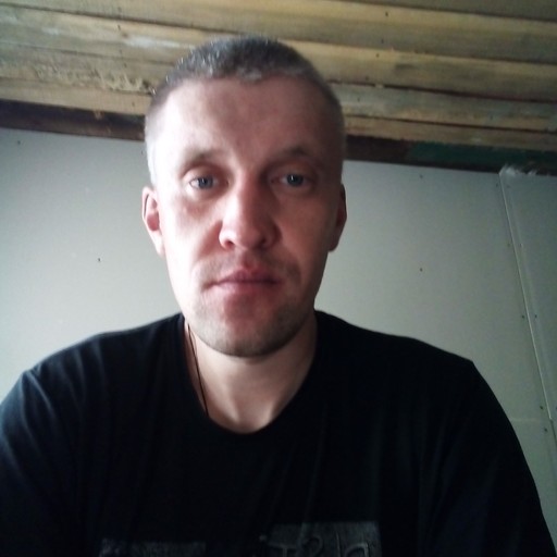 Дмитрий, 33 года, Кыштым