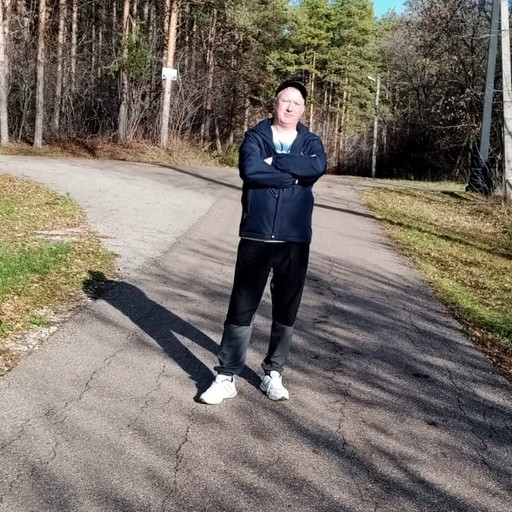 сергей, 44 года, Ишимбай