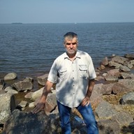 Александр, 58 лет, Санкт-Петербург
