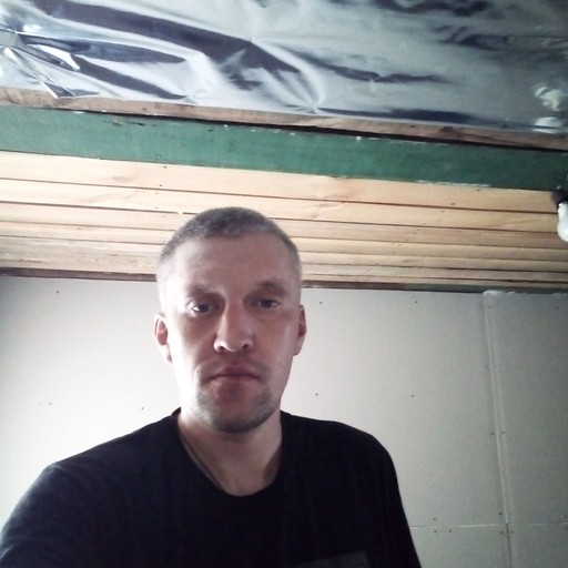 Дмитрий, 33 года, Кыштым