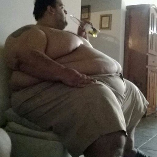 Дмитрий, 54 года, Саратов
