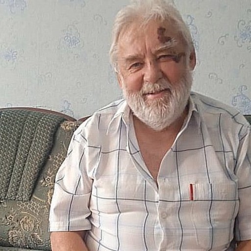 Kali, 63 года, Набережные Челны
