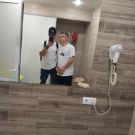 Валерий, 22 года, Новофёдоровка