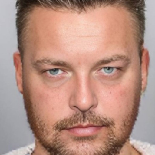 Андрей, 46 лет, Балтийск