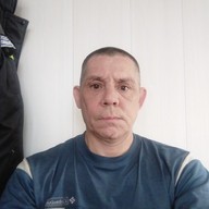 Владимир, 49 лет, Шумиха