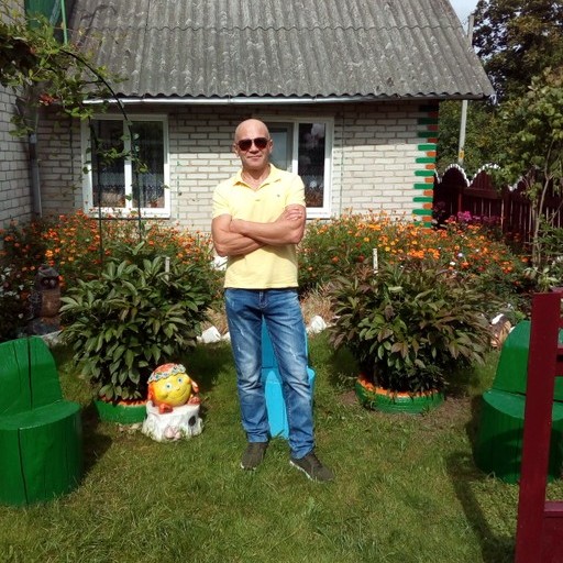 Димон48, Лида