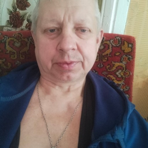 Сергей, 60 лет, Рязань