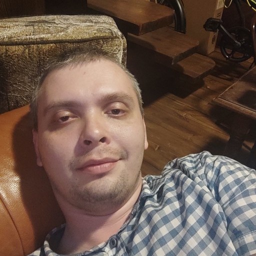 Андрей, 33 года, Санкт-Петербург