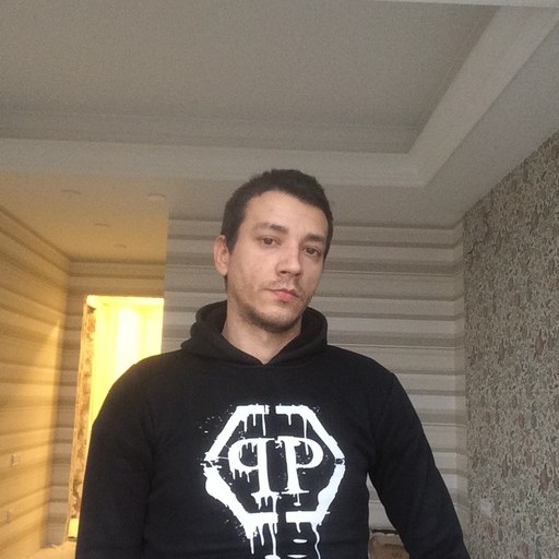 Андрей, 35 лет, Бобруйск