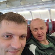 Роман, 37 лет, Адлер