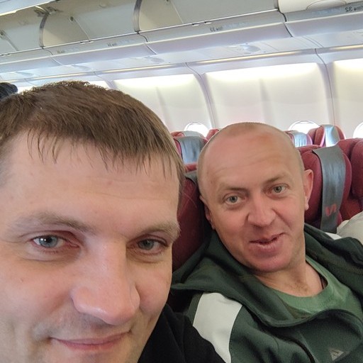 Роман, 36 лет, Адлер