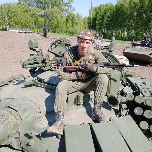 Сергей, 34 года, Кольцово