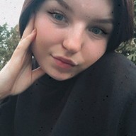 Кристина, 21 год, Минск