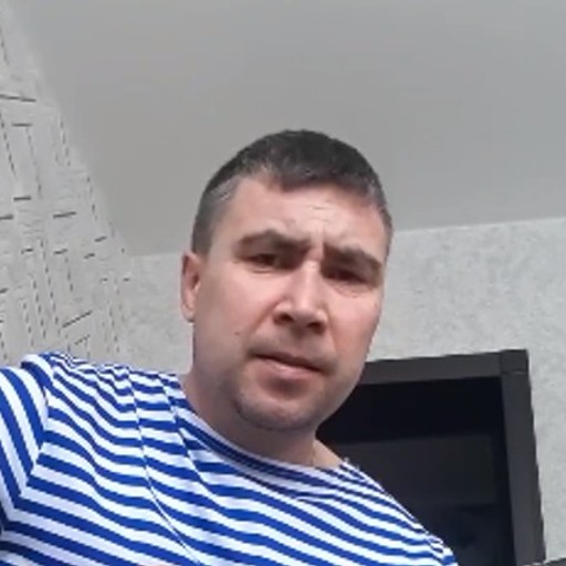 Сергей, 40 лет, Дзержинск
