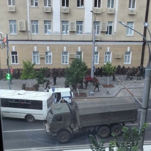 Xasan, 36 лет, Санкт-Петербург