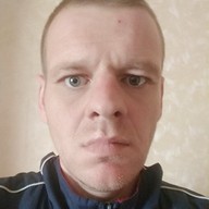 Игорь, 41 год, Полесск