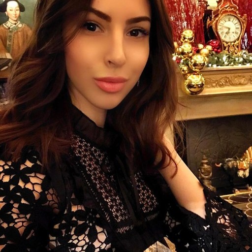 Елена, 31 год, Москва