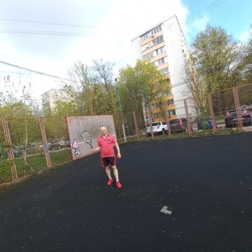юрий, 75 лет, Москва