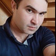 Илья, 38 лет, Шуя