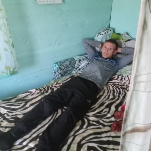 Вовка, 36 лет, Мухоршибирь