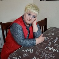 Лена, 51 год, Ковров