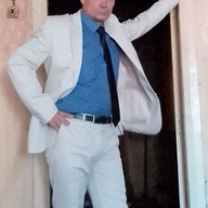 Михаил, 59 лет, Кондрово