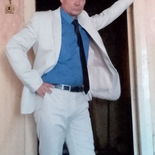 Михаил, 59 лет, Кондрово