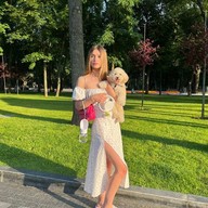 Viola, 25 лет, Киев