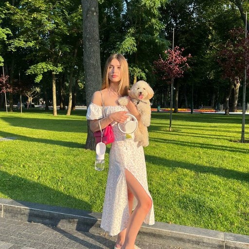 Viola, 25 лет, Киев
