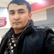 Наим, 36 лет, Ангарск