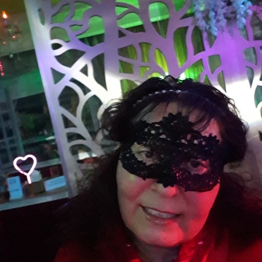 Nora, 54 года, Москва