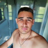 Олег, 30 лет, Херсон
