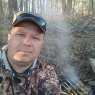 Виктор, 42 года, Глазов