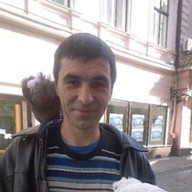 Виталий, 48 лет, Новоселица