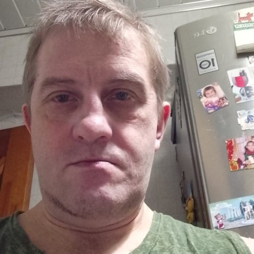 Евгений, 49 лет, Балабаново