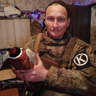Алексей, 40 лет, Геническ